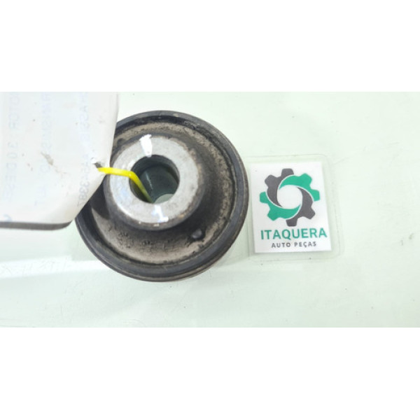 Coxim Fixação Carroceria Discovery 4 3.0ano 2011 2012