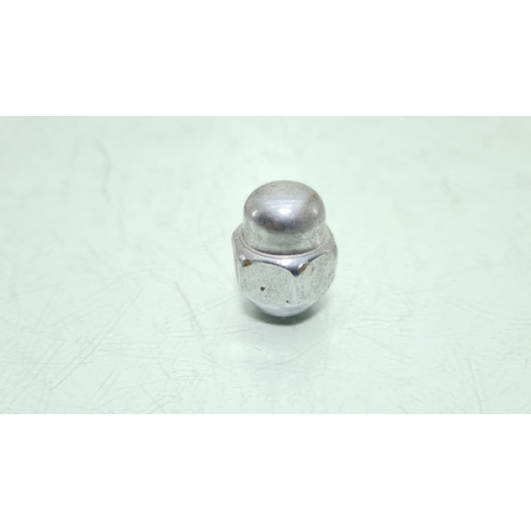 Porca De Roda Hyundai Hb20 Ano 2020 2021