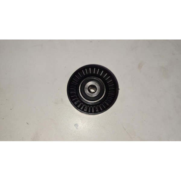 Polia Tensionador Correia Freelander 2 2.2 Diesel 2011