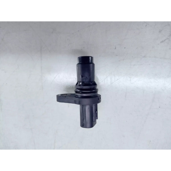 Sensor Fase Toyota Corolla 1.8 Ano 2018 2019