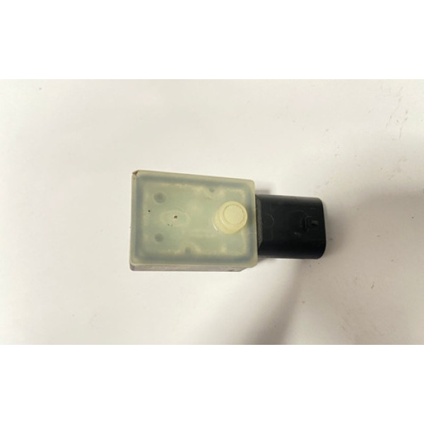 Sensor Hidrovacuo Cilindro Mestre Mercedes C180 1.6 2019