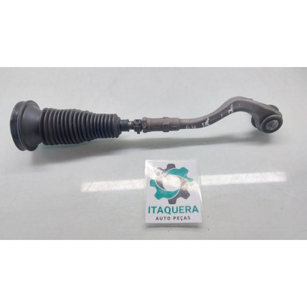 Braço Axial Terminal Direção Direito Audi A4 1.8 2014 2015