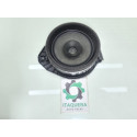 Alto Falante Traseiro Gm Cruze Ano 2018 2019