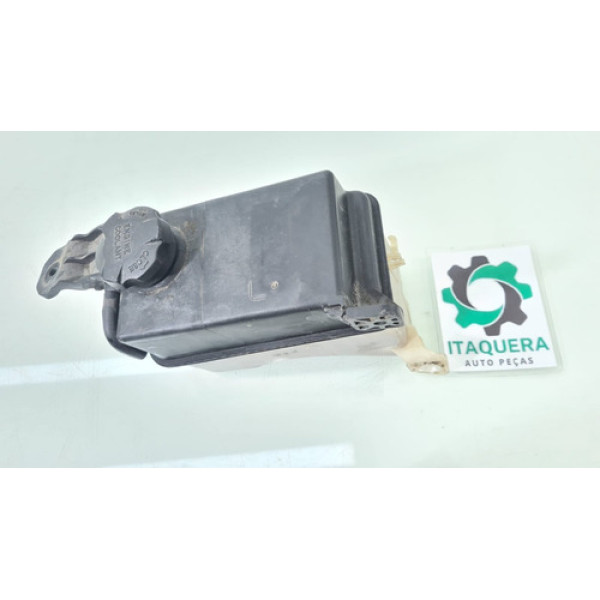 Reservatório Agua Radiador Santa Fe 2.7 Ano 2009 2010