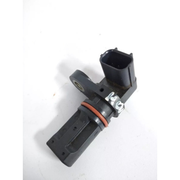 Sensor De Rotação Honda Fit,city,civic 1.5 16v N-2016-2019