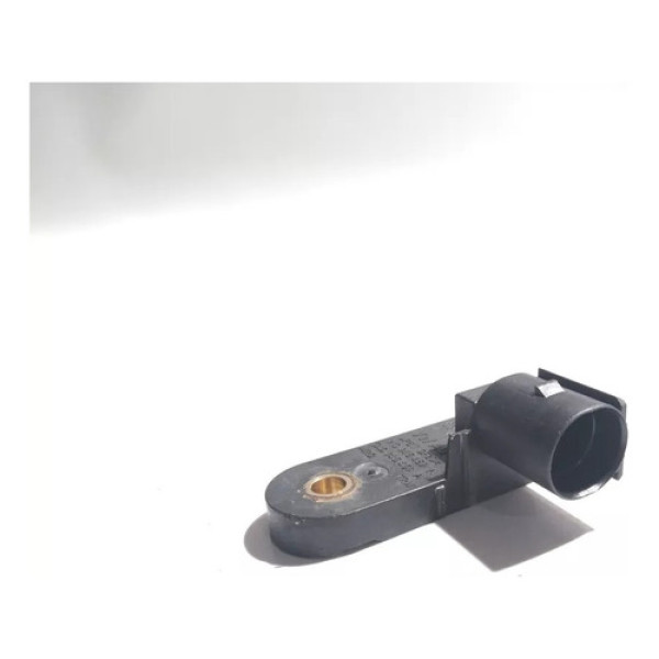 Sensor Cilindro Mestre Vw Polo Jetta Golf  Nº 5n0945459