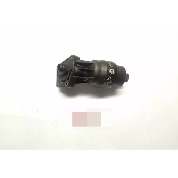 Suporte Filtro Óleo Mercedes B200 2011 Nº A2661800010