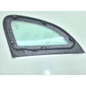 Vidro Vigia Fixo Traseiro Direito Pt Cruiser 2009 