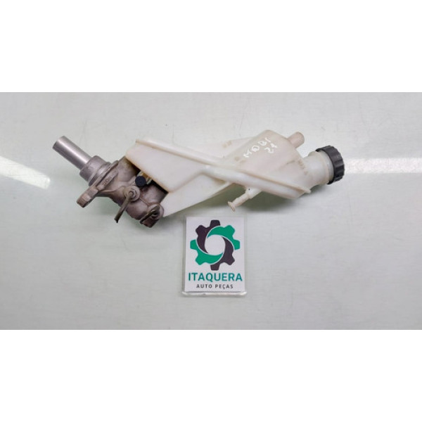 Reservatorio Cilindro Mestre Fiat Mobi 1.0 Ano 2020 2021