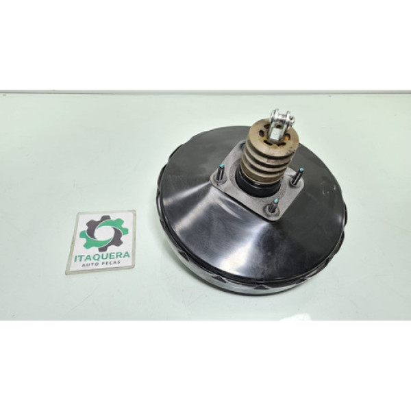 Hidrovacuo Servo Mitsubishi Asx 2.0 4x2 Ano 2015 2016