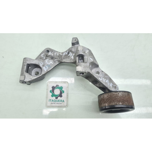 Tensor Esticador Correia Nissa Kicks 1.6 Ano 2022 2023