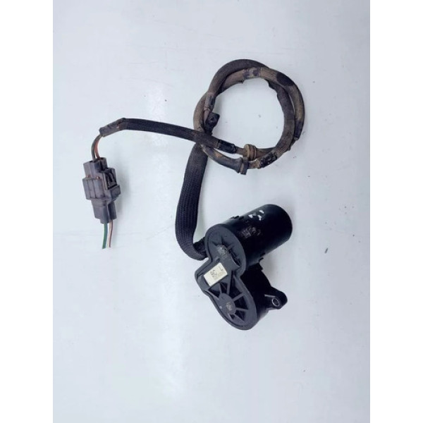 Motor Pinça Traseira Esquerda Evoque Discovery Sport 2016