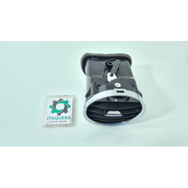 Difusor Ar Lado Direito Chevrolet Gm Captiva Ano 2010 2011