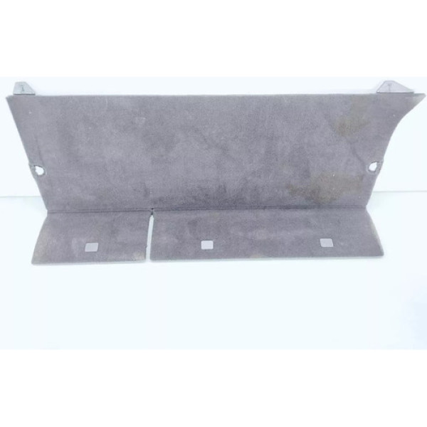 Tampão Assoalho Porta Mala Range Rover Sport  2011 2012