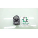 Botão Comando Regulagem Retrovisor Gm Tracker Onix 2022 2023