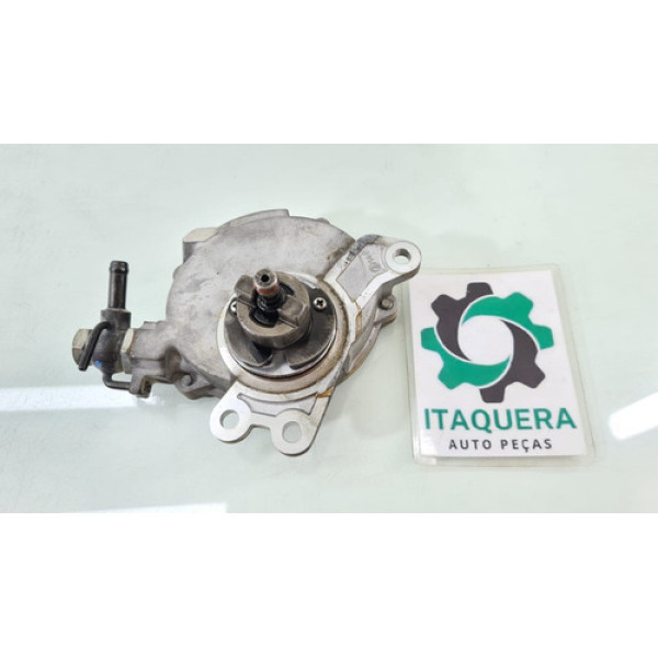 Bomba Vacuo Toyota Hilux 2.8 Ano 2021 2022 2023
