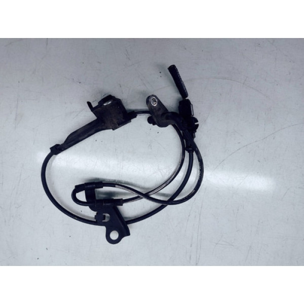 Sensor Abs Dianteiro Esquerdo Toyota Corolla 2018 2019