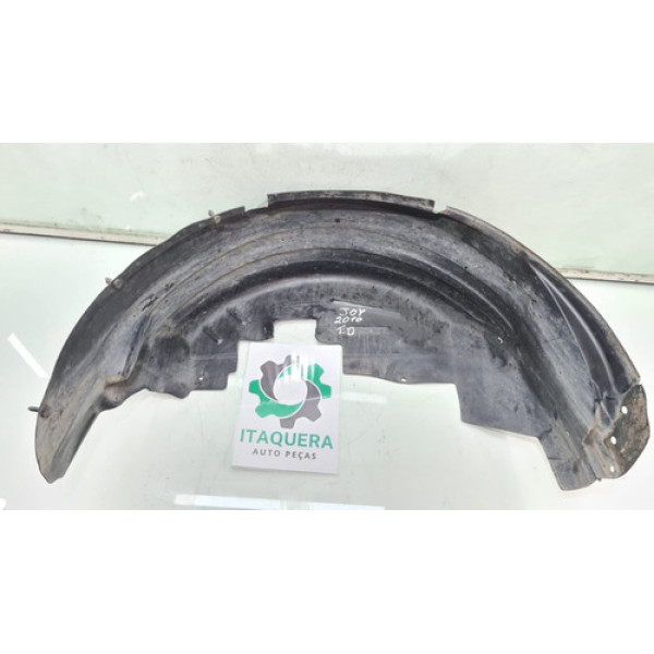 Parabarro Traseiro Direito Dodge Journey Freemont 2010 2011