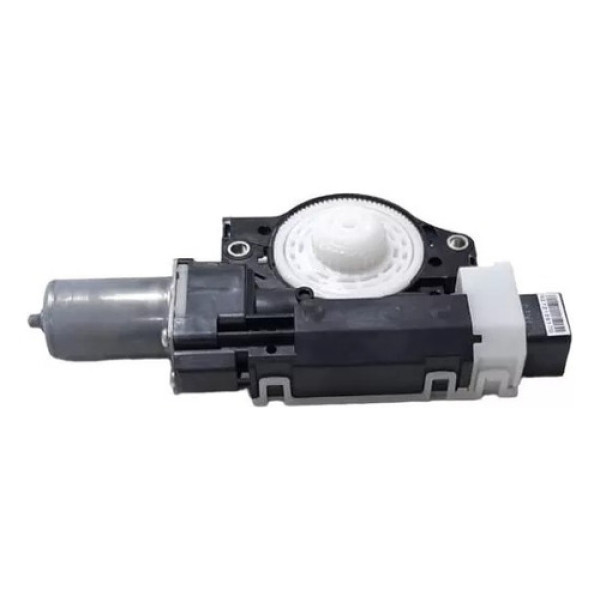 Motor Eletrico Teto Solar Gm Tracker Ano 2022 N°2331000730