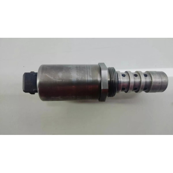 Valvula Solenoide Cabeçote Range Rover Vogue 4.4 2004