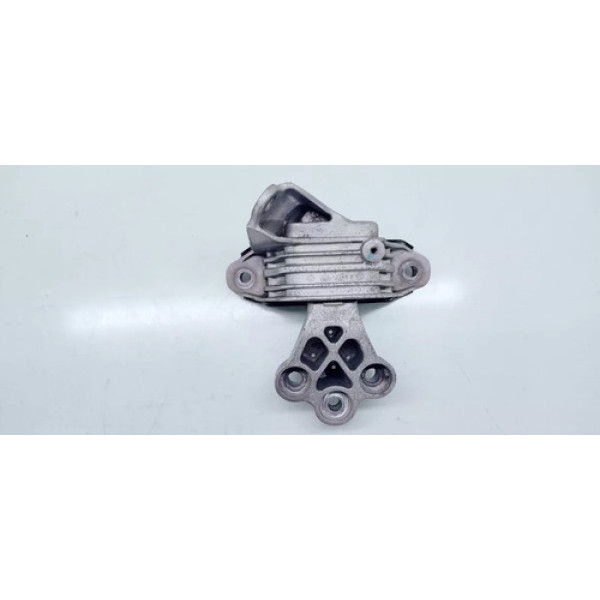 Coxim Esquerdo Motor 1.5 Turbo Chery Tiggo 5 7 Ano 2021 