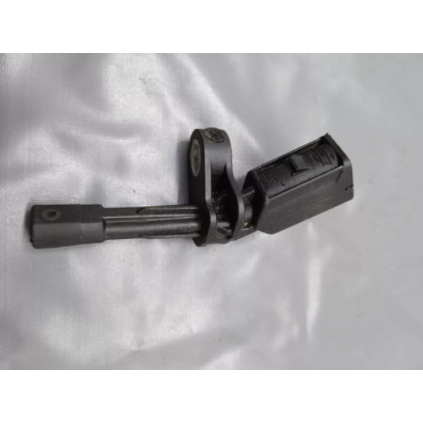 Sensor Abs Traseiro Direito Jetta 2.5 2010 N°10071162323