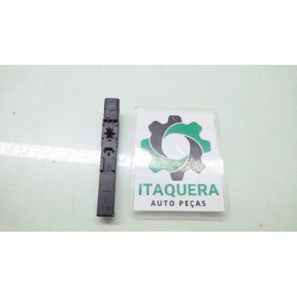 Sensor Antena Keyless Chery Arrizo 5 Ano 2019 2020