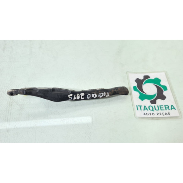 Suporte Chery Tiggo 2.0 Ano 2012 2013 2014 2015