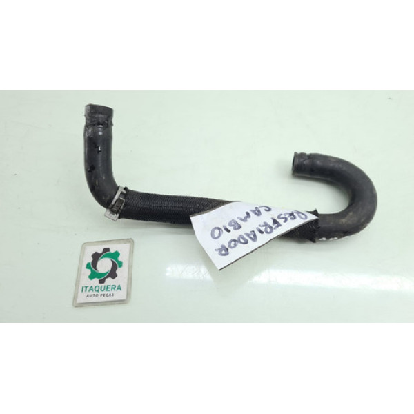 Mangueira Resfriador Cambio Subaru Forester 2.0 2009 / 2010