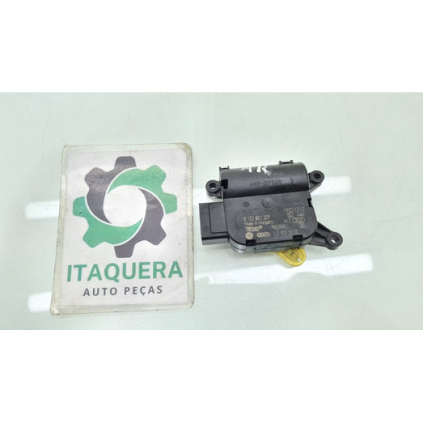 Motor Atuador Caixa Ar Vw Golf 1.6 Ano 2011 2012 2013