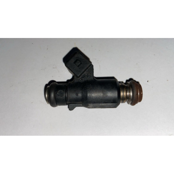 Bico Injetor Chevrolet Spin 1.8 Ano 2020 N°24582663