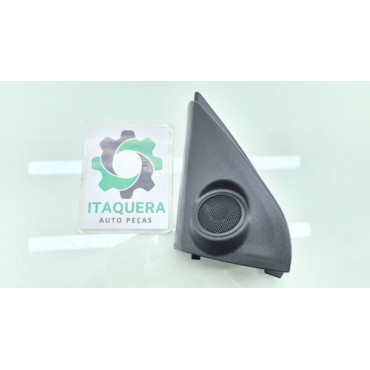 Acabamento Moldura D...