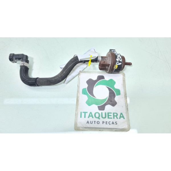 Sensor C Mangueira Combustivel Peugeot 2008 Ano 2022
