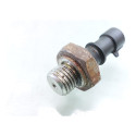 Sensor Pressão Cebolinha Oleo Gm Cobalt Prisma Onix 1.8 2019