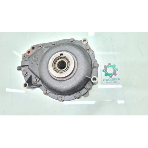 Diferencial Dianteiro Range Rover Vogue 4.4 Ano 2004