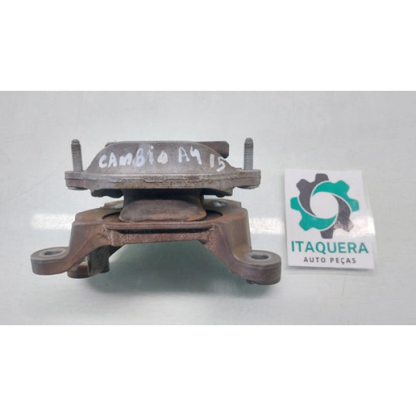 Coxim Cambio Audi A4 1.8 Ano 2014 2015