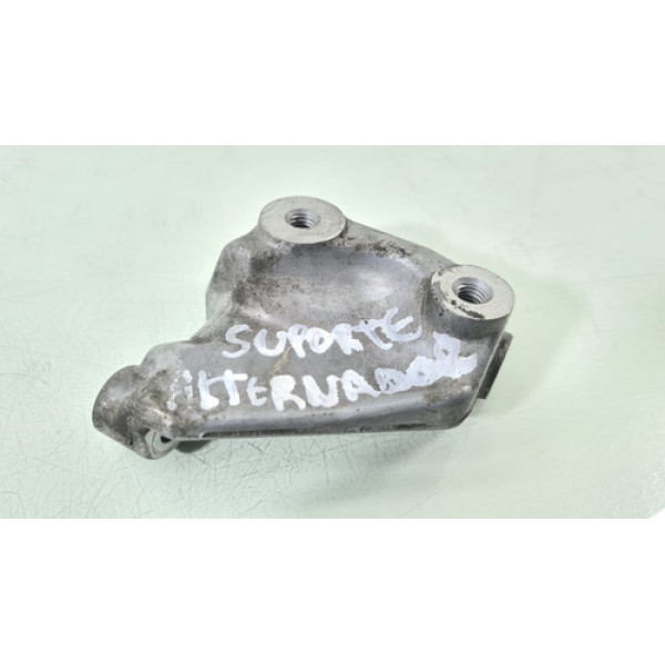 Suporte Alternador Honda Crv Cr-v 2.0 Ano 2013 2014 