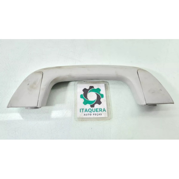 Alça Teto Traseiro Direito Toyota Hilux Ano 2021 2022