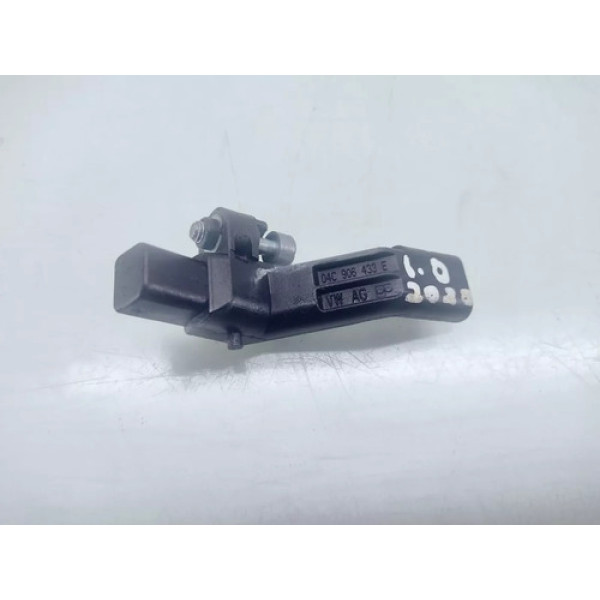 Sensor Rotação T-cross Tsi 1.0 Ano 2021 N°04c121497f