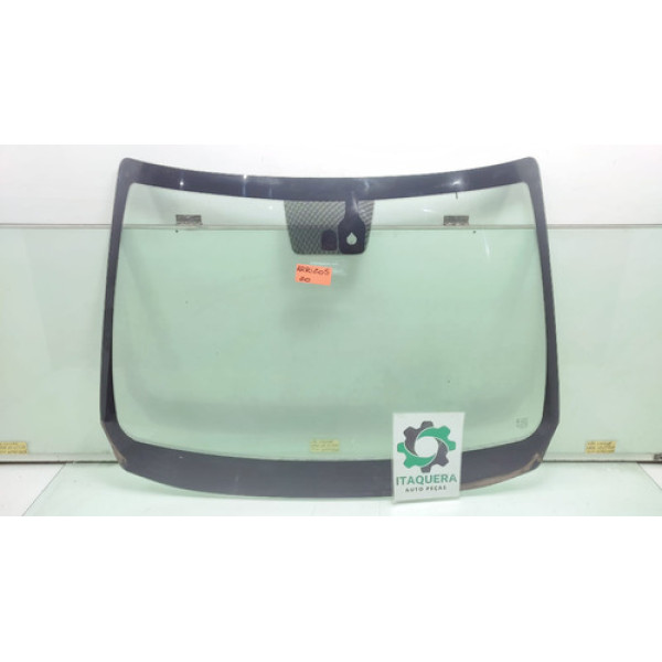 Vidro Parabrisa Dianteiro Chery Arrizo 5 Ano 2019 2020