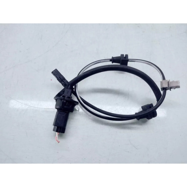 Sensor Abs Dianteiro Direito Honda Hrv Hr-v N° 574503m02522b