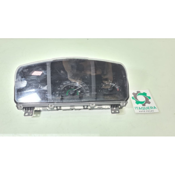 Painel Instrumentos Dodge Journey 2.7 Ano 2010