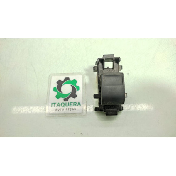 Comando Vidro Traseiro Direito Toyota Etios Ano 2014 2015