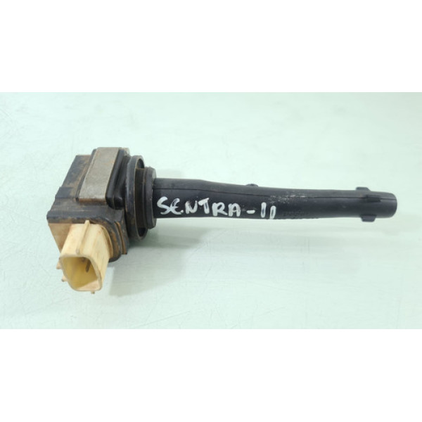 Bobina Ignição Nissan Sentra 2.0 Ano 2010 2011