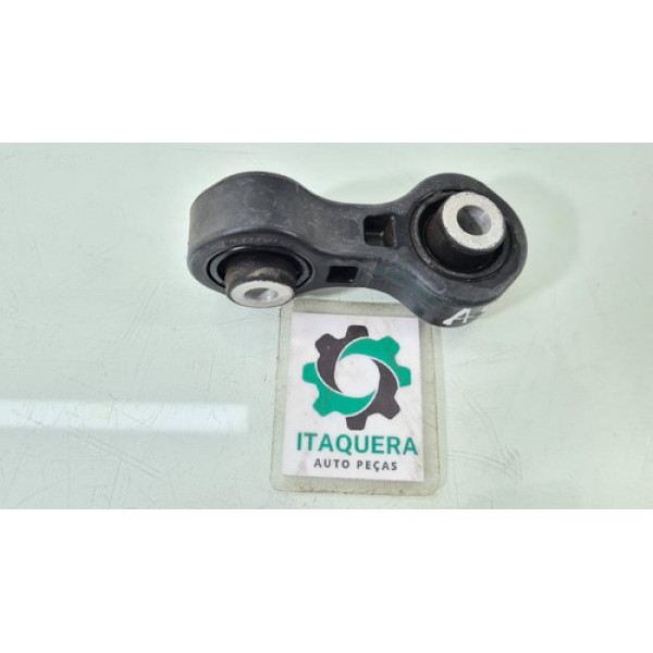 Bieleta Traseira Esquerda Audi A4 2.0 Ano 2011