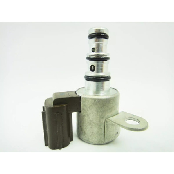 Válvula Solenóide Honda Fit Civic Ano 2017