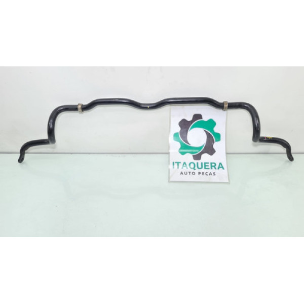 Barra Estabilizadora Dianteiro Hyundai I30 2.0 Ano 2011 2012