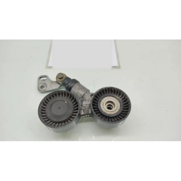Tensor Esticador Correia Alternador Vogue Ano 2004 4.4