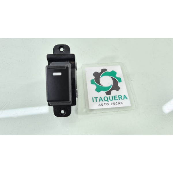 Comando Vidro Traseiro Kia Sorento Ano 2011 2012