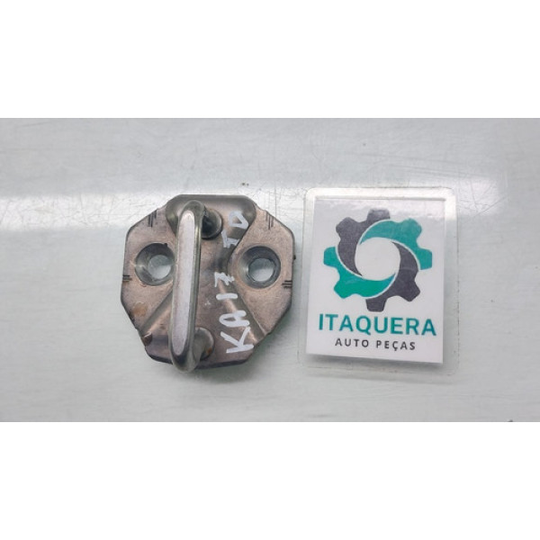Batente Trava Porta Ford Ka Ano 2017 2018